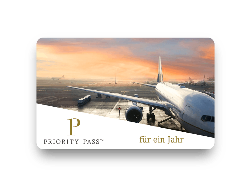 Dieses Bild zeigt einen Preis